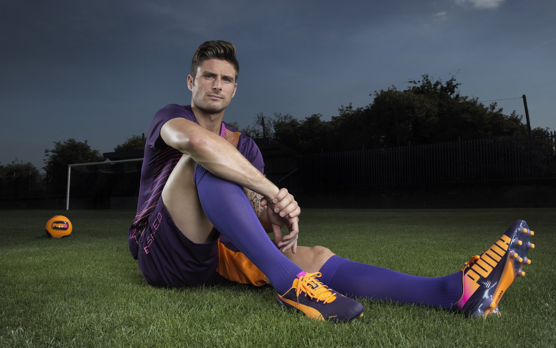 羽坛大地震，大马横扫国羽创纪录，安赛龙封神之战引全球侧目