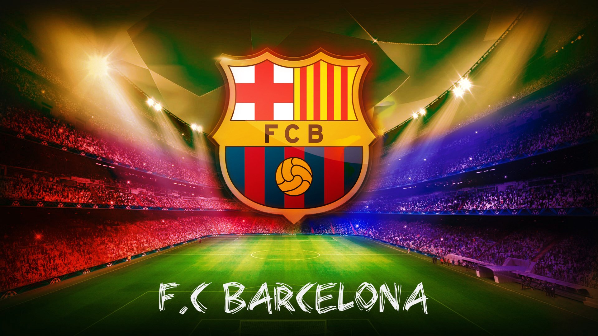 蓝月当空，太子登基，福登统治全场，曼城轻取切尔西