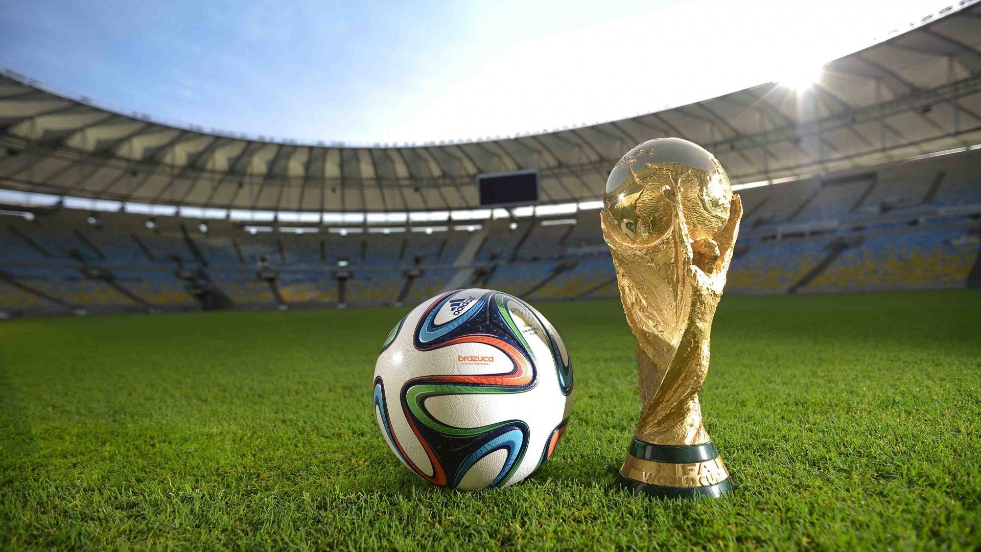 时间的囚徒，2026世界杯，库尔图瓦用双手重写意大利与塞尔维亚的历史宿命